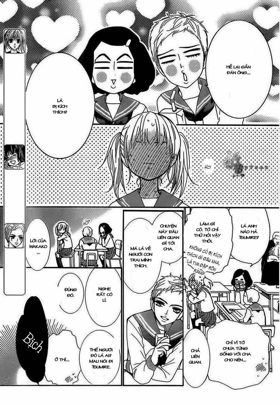 megami no libra chapter 3 7