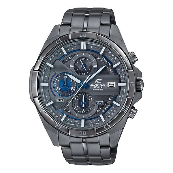 Đồng Hồ Nam Casio EFR-556GY-1AVUDF