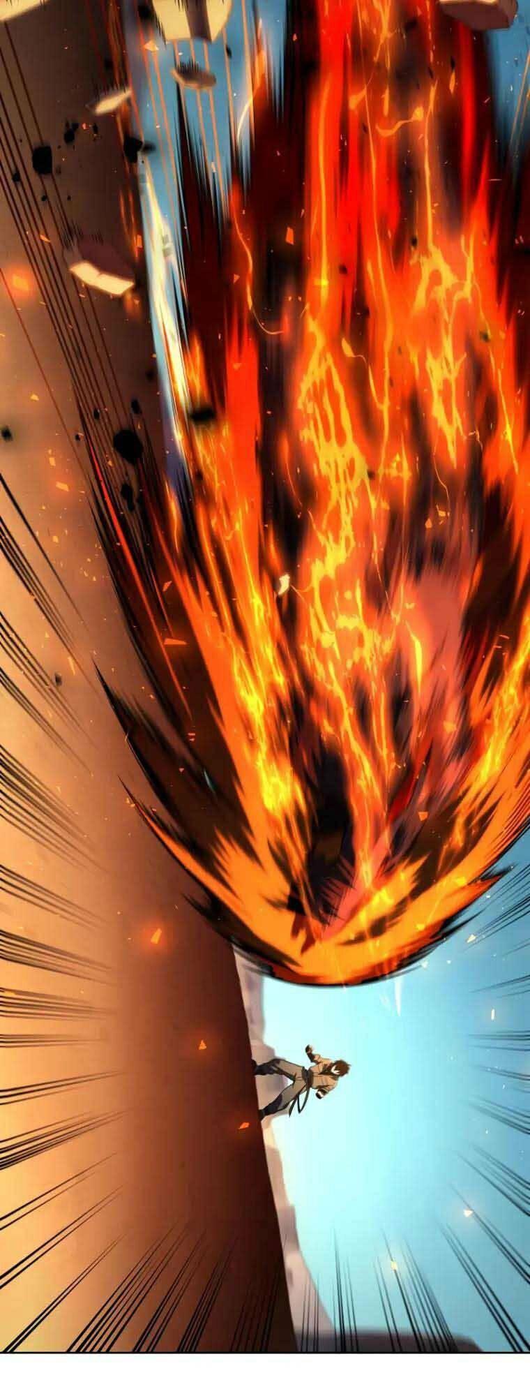 sự trở lại của người chơi sau 10000 năm chapter 29 52