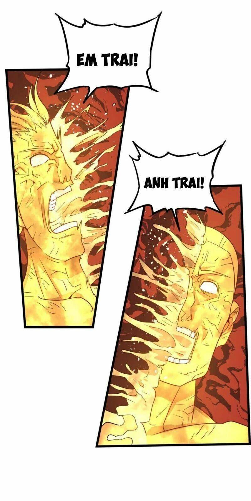 danh sách kẻ phản diện chapter 109 17