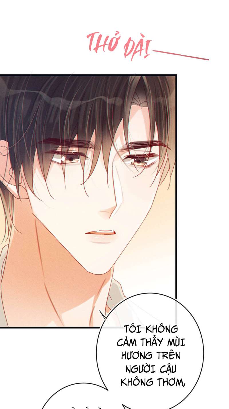 nịch tửu chapter 79 20