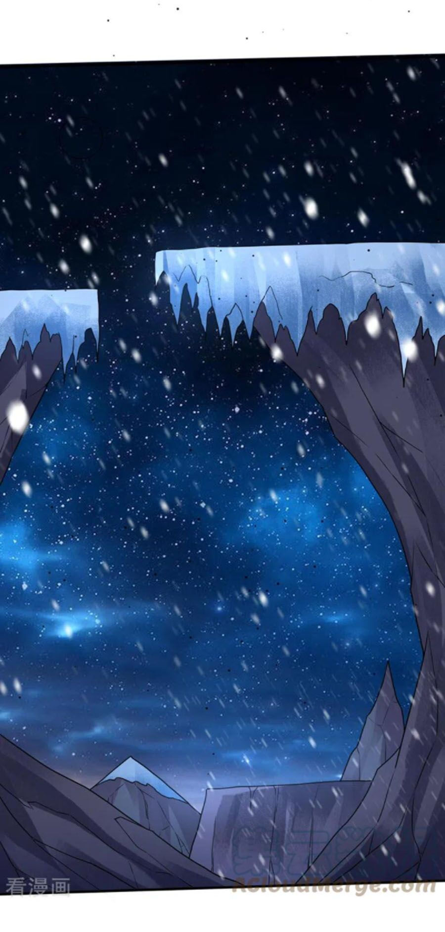 tối cường thần y tại đô thị chapter 241 4