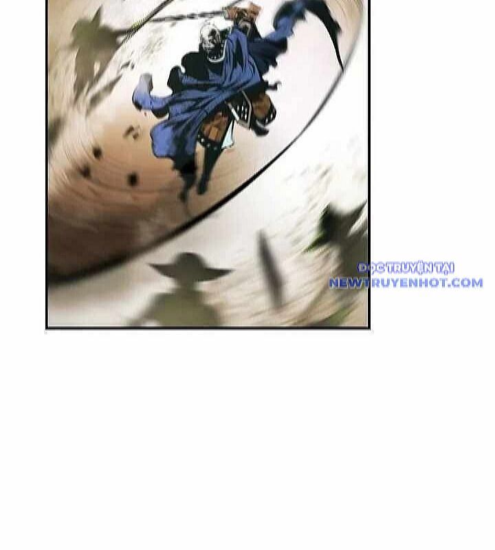 bất bại chân ma chapter 242 11