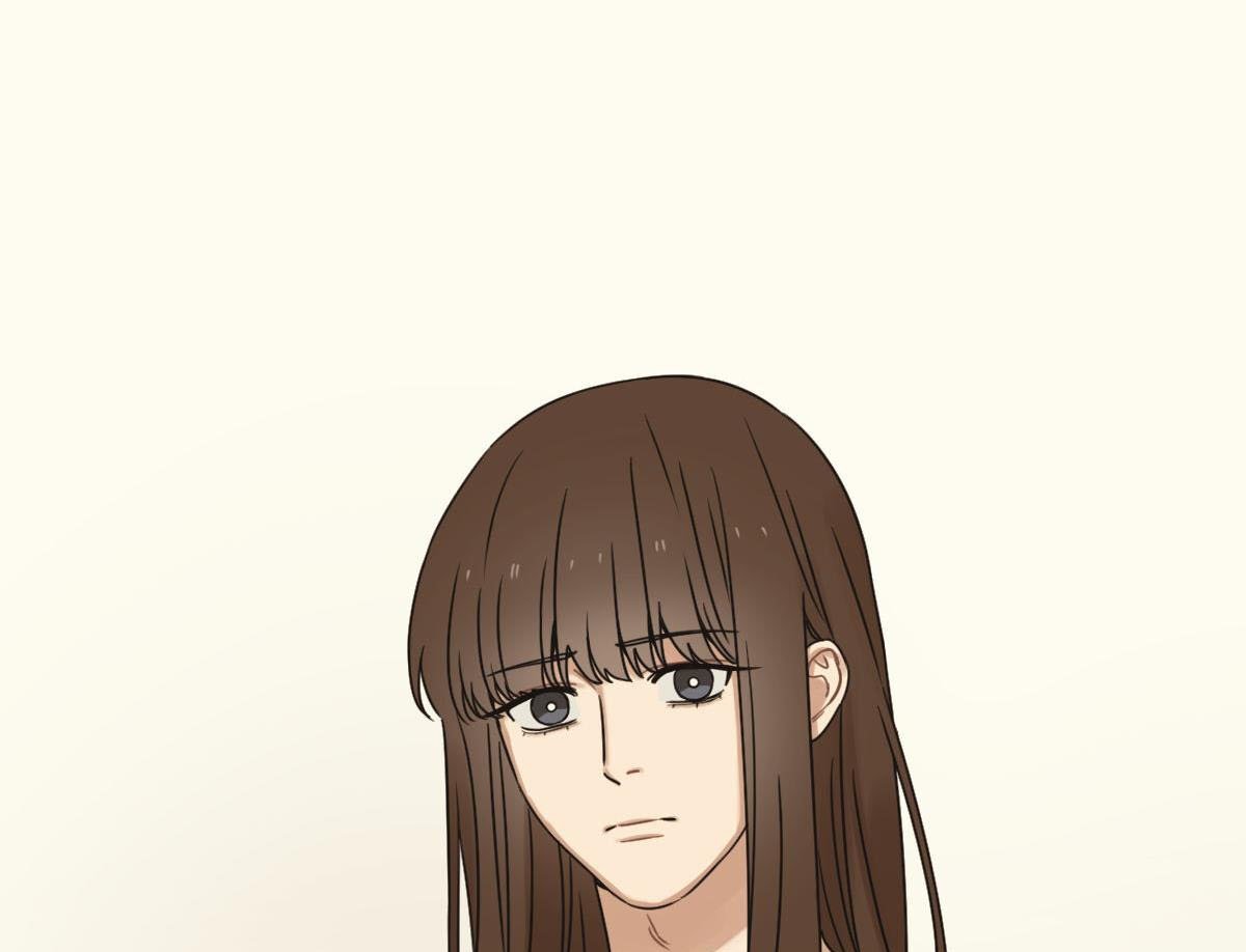 tương phùng chapter 37 212