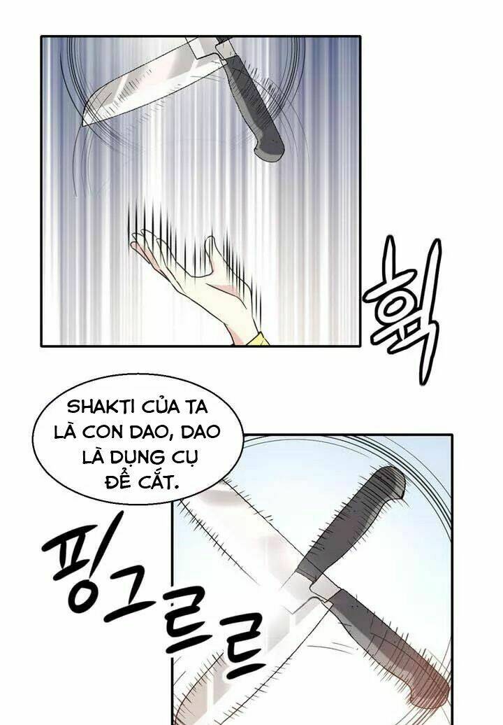 amentia chapter 38 31