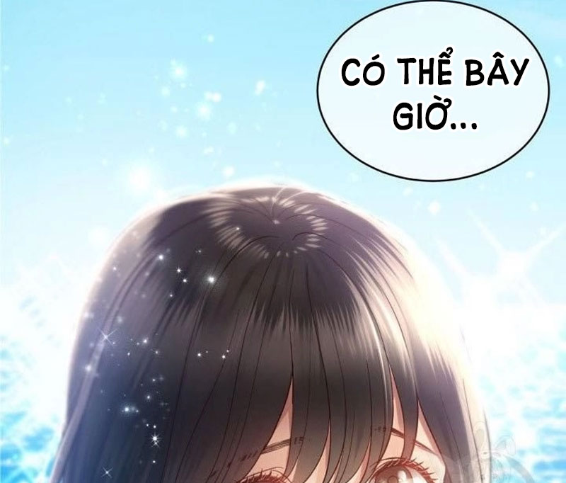 [16+] ánh sao ban mai chapter 12 16