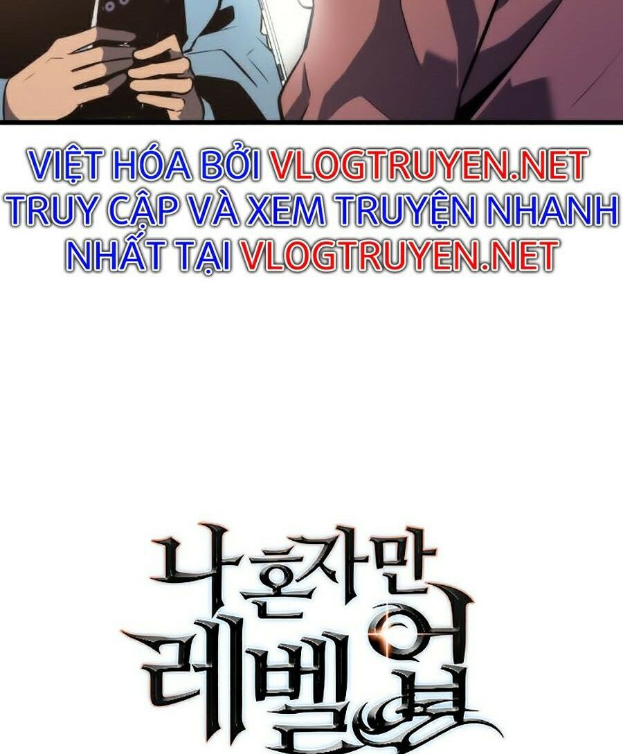 solo leveling 2 chapter 50 7