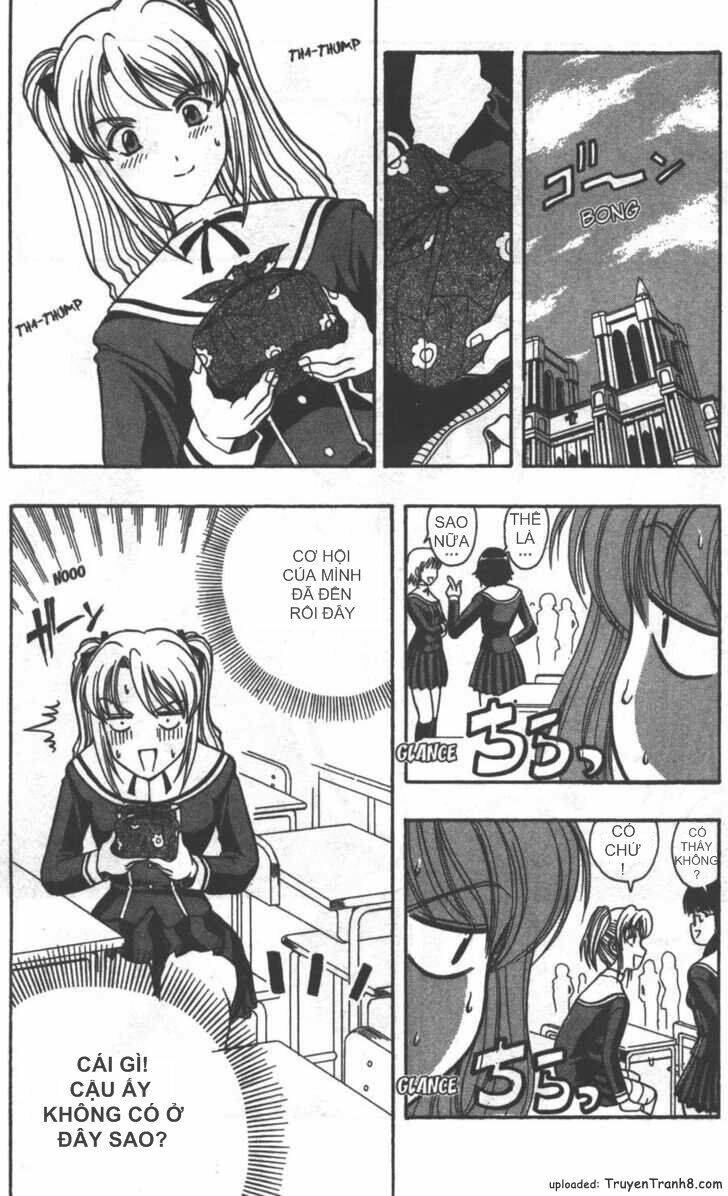 puripuri chapter 3 24