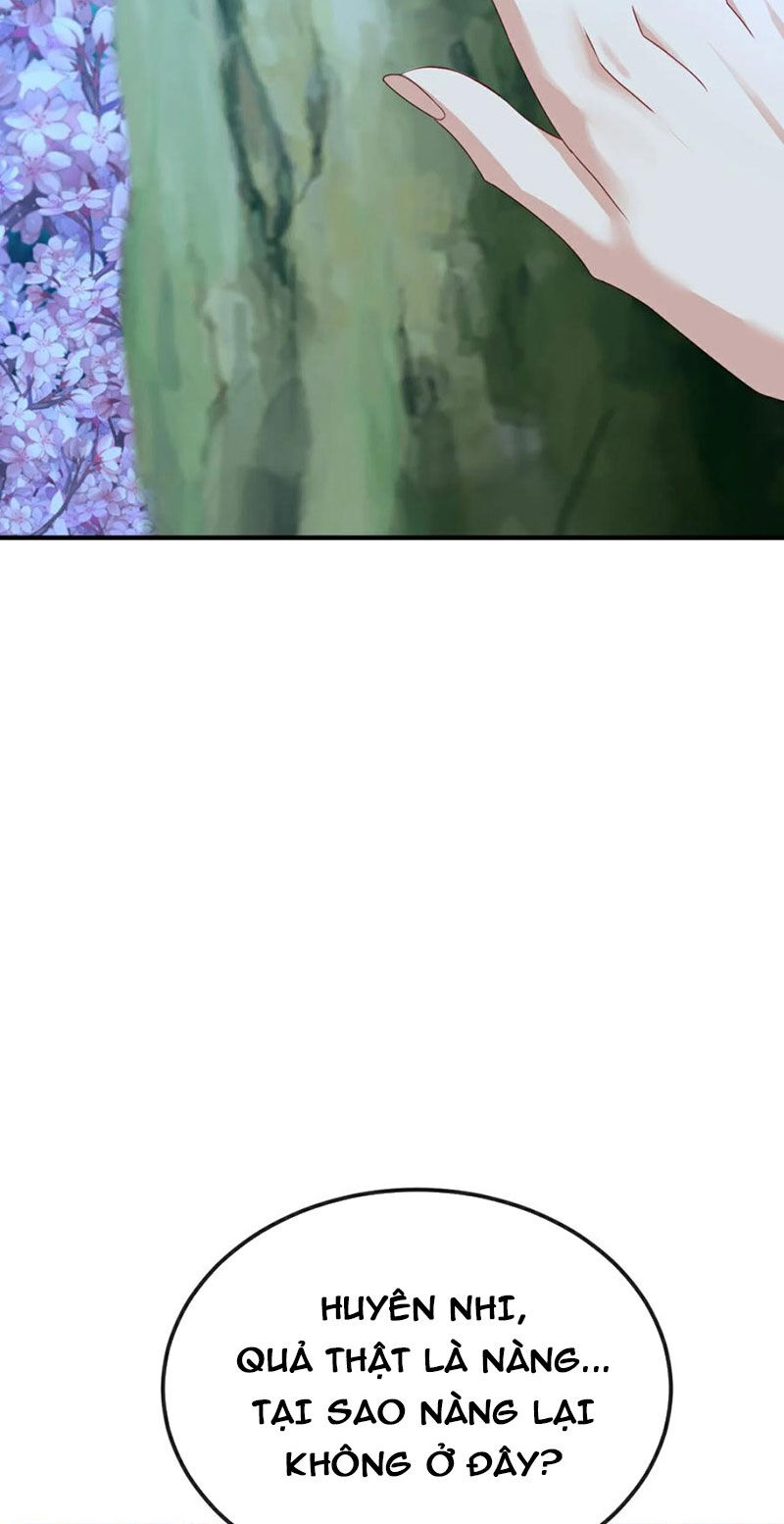 tiên võ đế tôn chapter 577 49