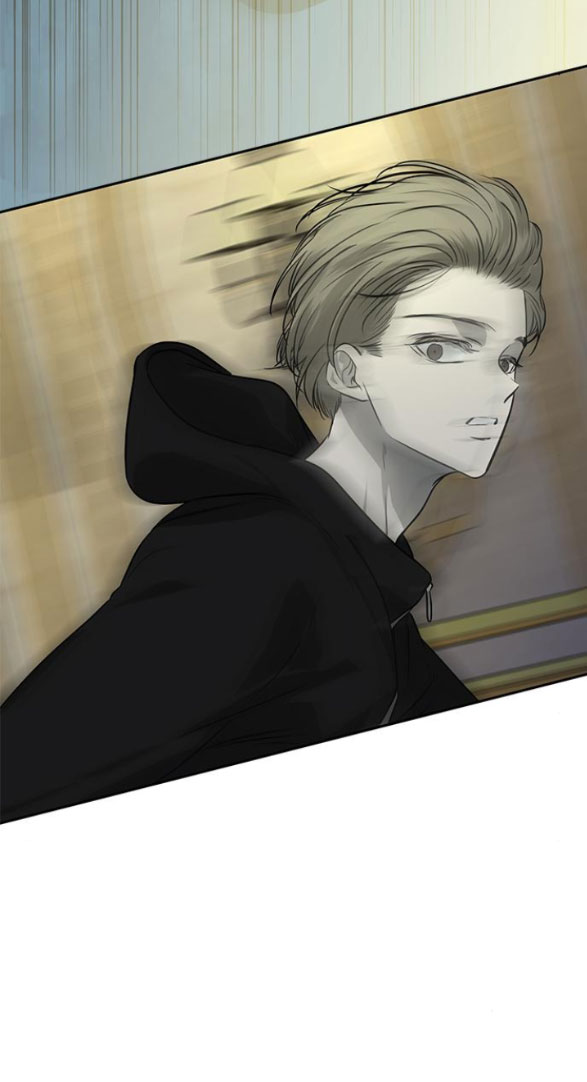 Cạm Bẫy chapter 172.2 5