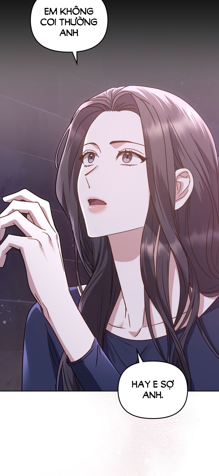 kẻ nghiệp dư chapter 33.2 25