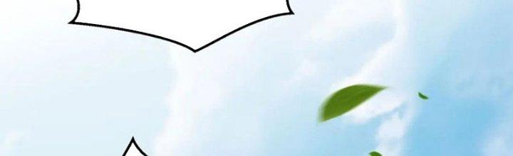 đại tần, ta là con tần thủy hoàng, giết địch thành thần chapter 17 18