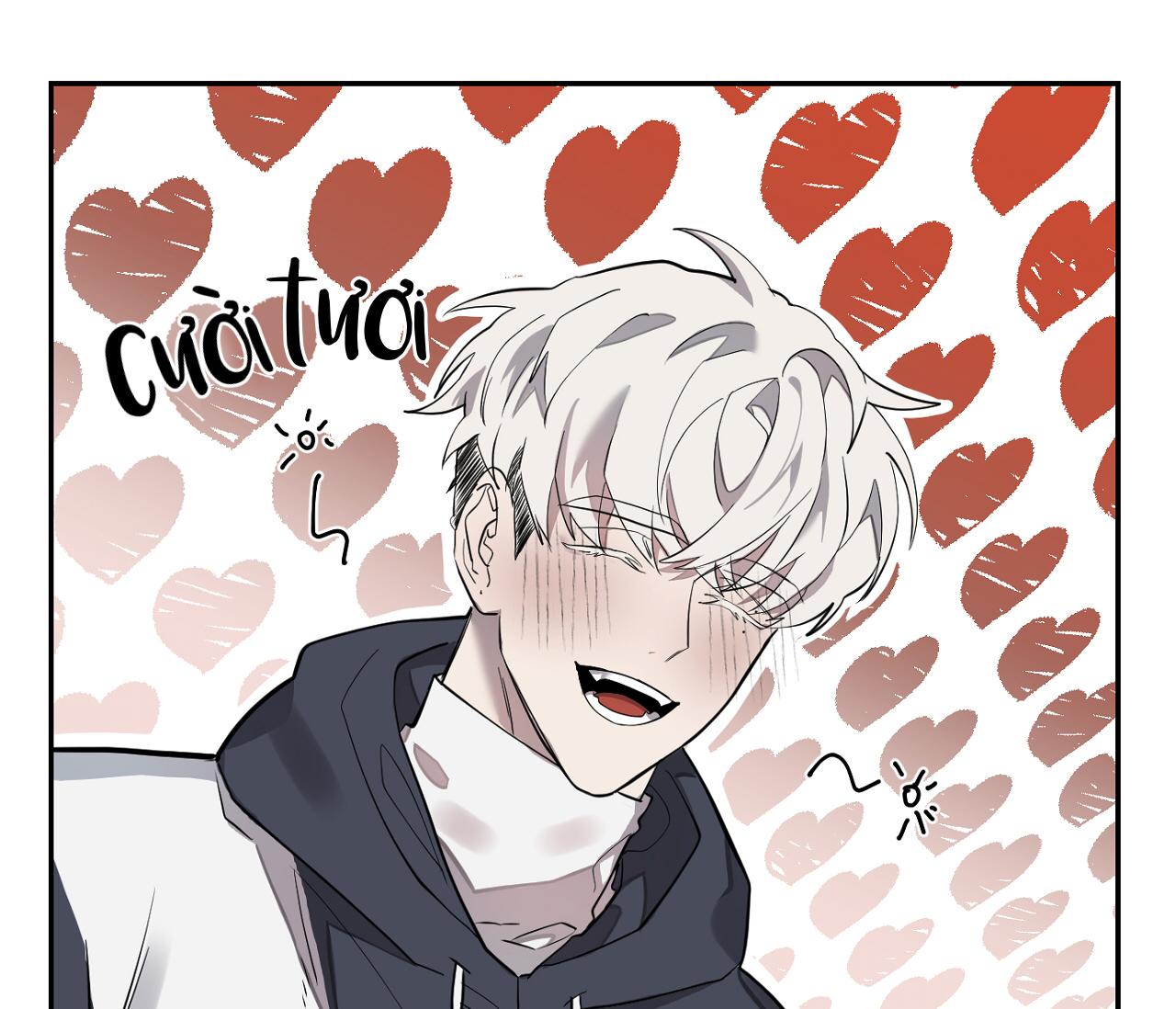 nuốt chửng bóng đêm chapter 10 99