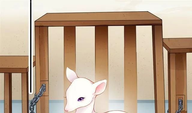 tuyệt thế luyện đan sư chapter 10 22