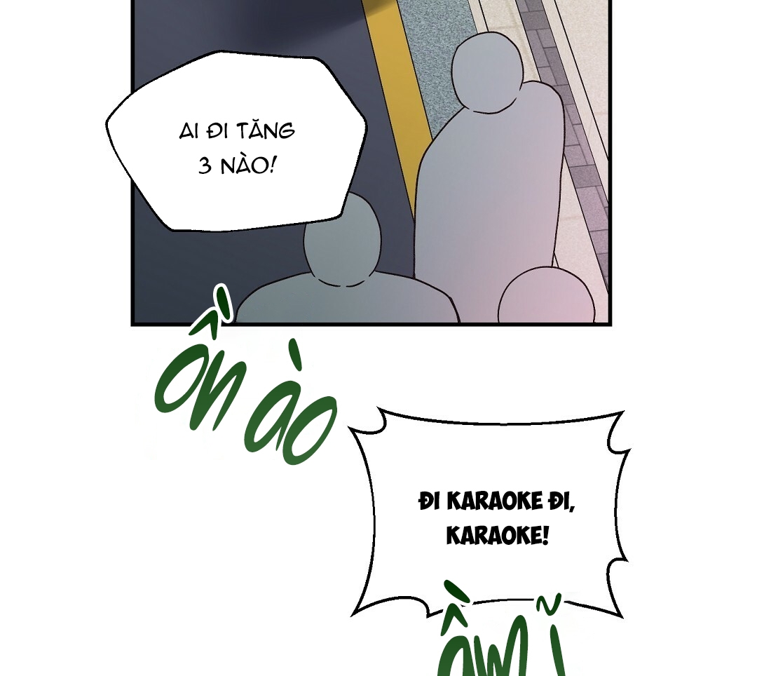 phức cảm tự ti của omega chapter 5 94
