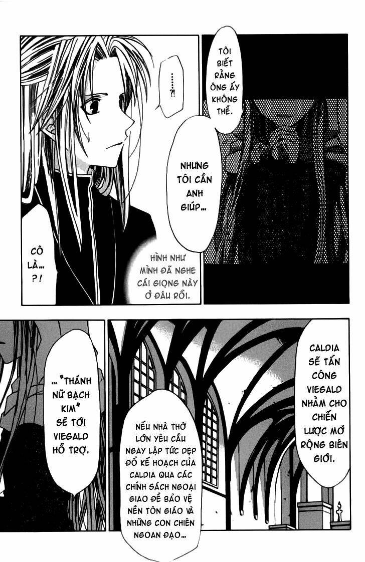 magical x miracle chapter 44 20