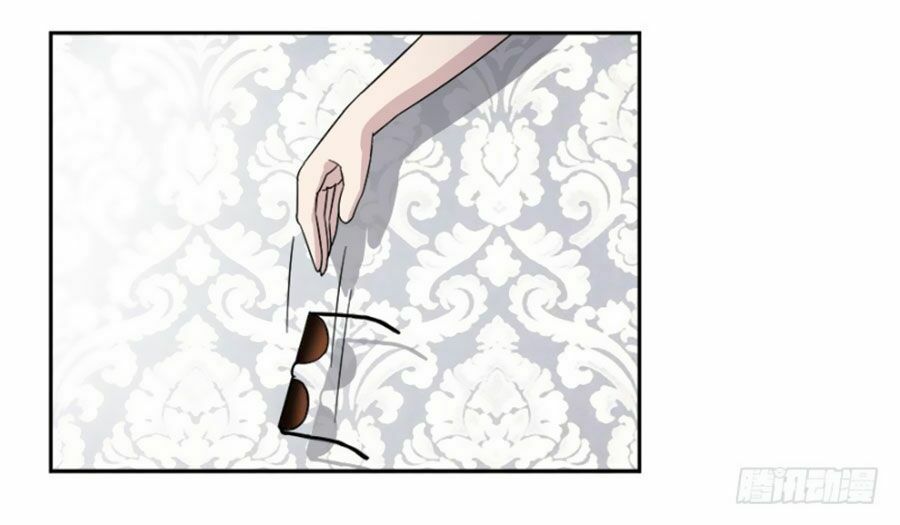 thiên kim đường môn chapter 60 19