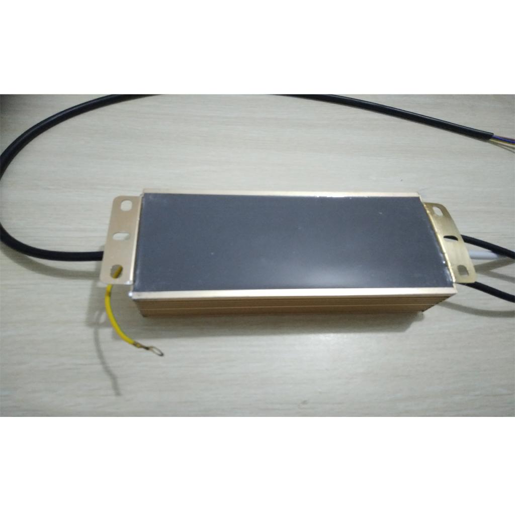 Infrared Insurance 24 Key Wireless Remote Control Power Supply 2.92x1.18x0.78inch