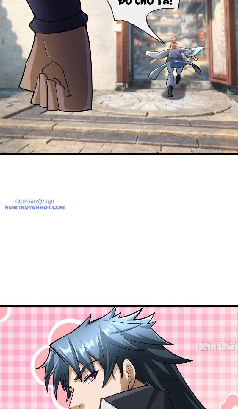 ngủ say vạn cổ: xuất thế đẩy ngang chư thiên chapter 31 60