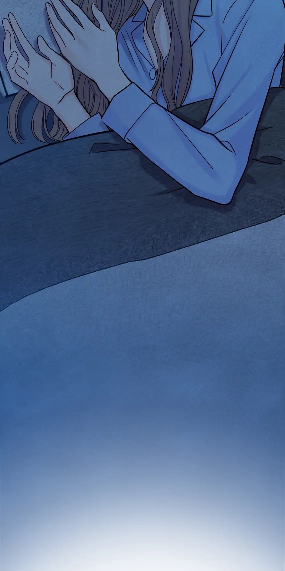 công việc của tôi: ngủ cùng sếp chapter 7.2 28