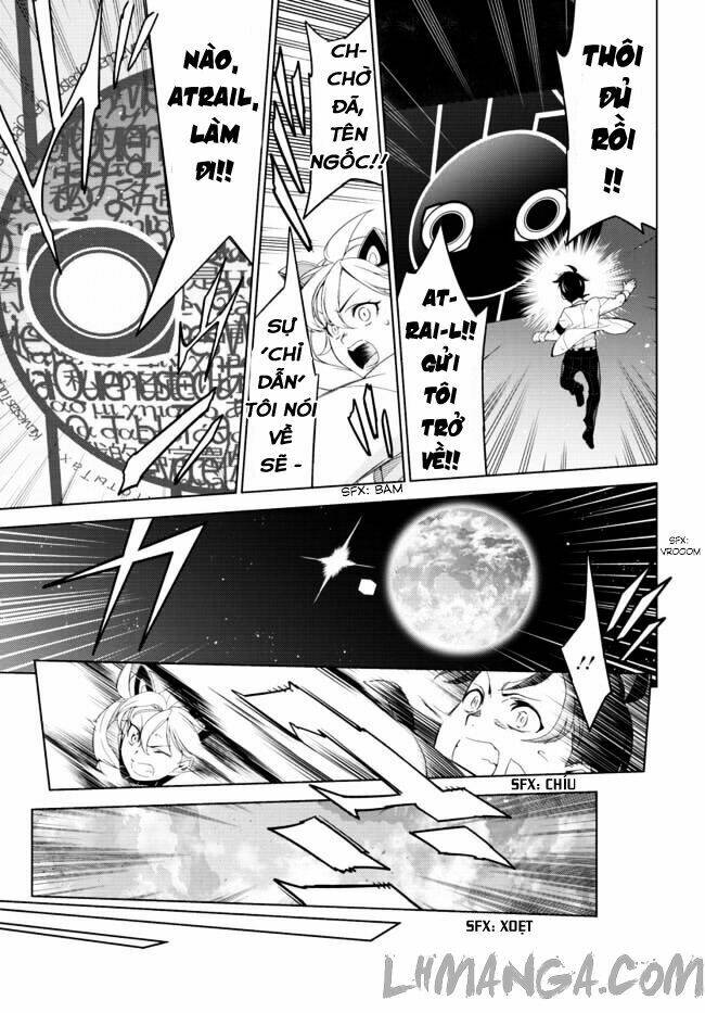 atrail - nisekawiteki nichijou to senmitsu element chapter 2 31