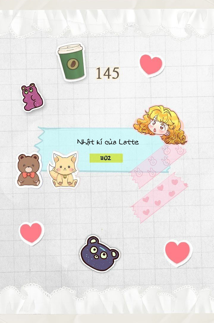 đừng xem thường nữ phụ chapter 145 1