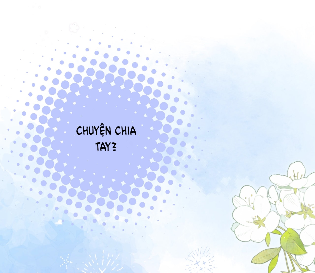 vụng trộm không thể giấu - mối tình thầm kín chapter 127.2 21