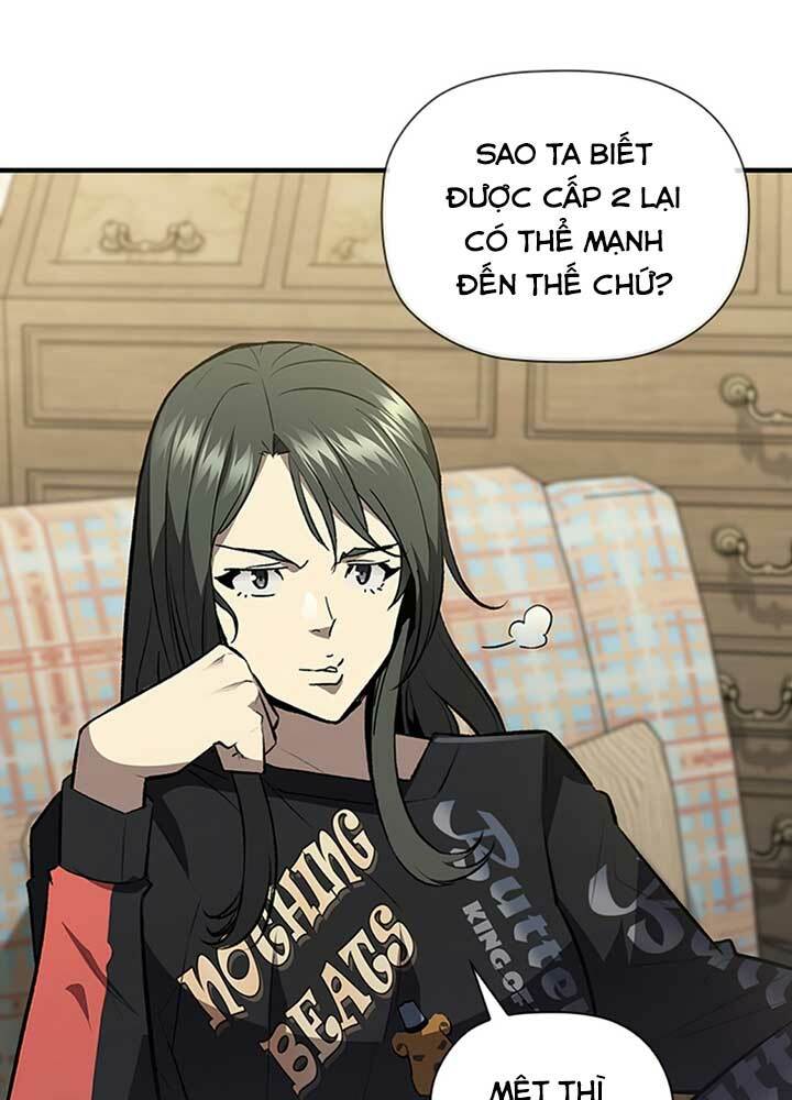 khát vọng trỗi dậy chapter 85 29