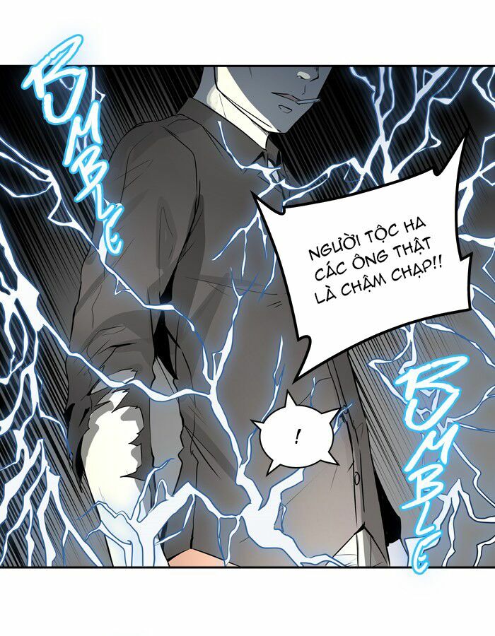 tòa tháp bí ẩn 2 chapter 312 60