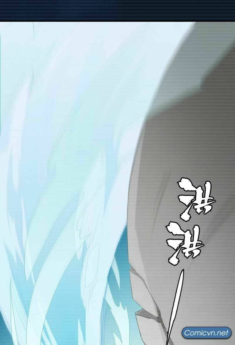 tây du ngạo tuyết thiên chapter 5 8