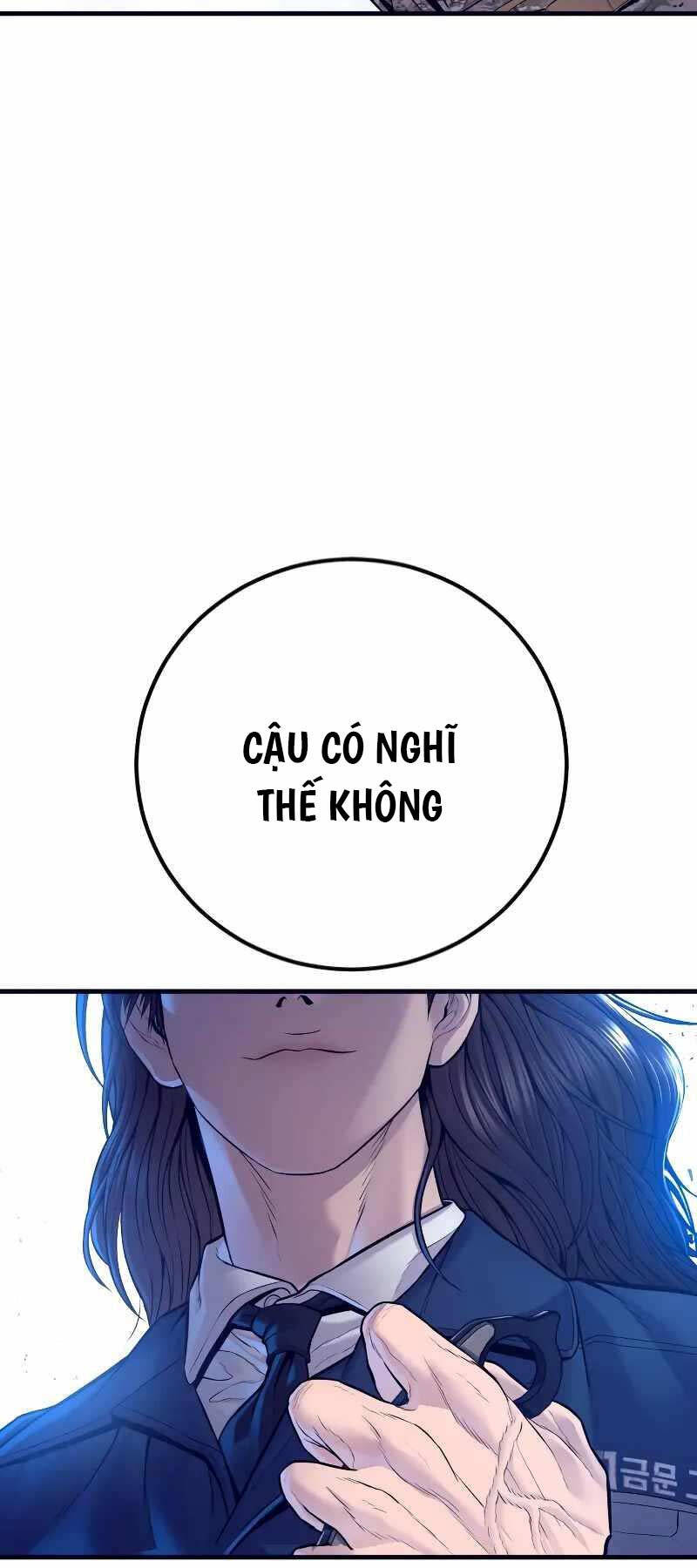 đặc vụ kim chapter 130.5 67