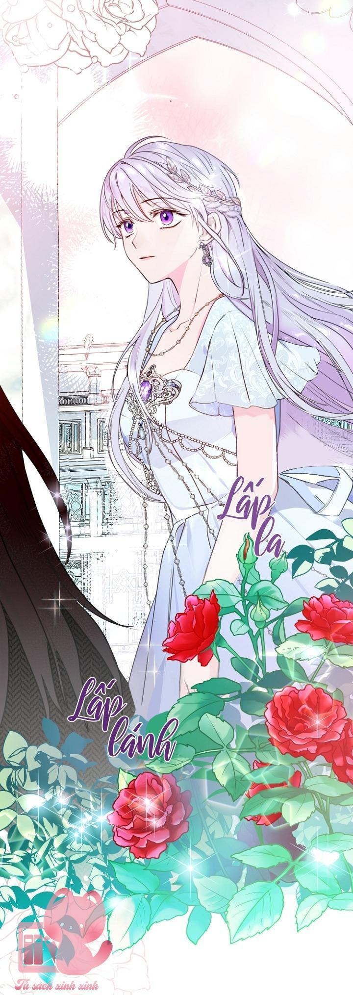 bỏ quách chồng con đi, tiền bạc mới là tất cả chapter 6 18