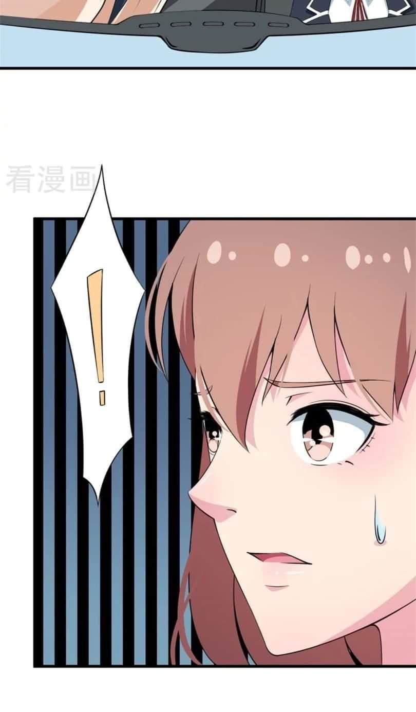 thiếu gia đích thế giá sủng thê chapter 10 17