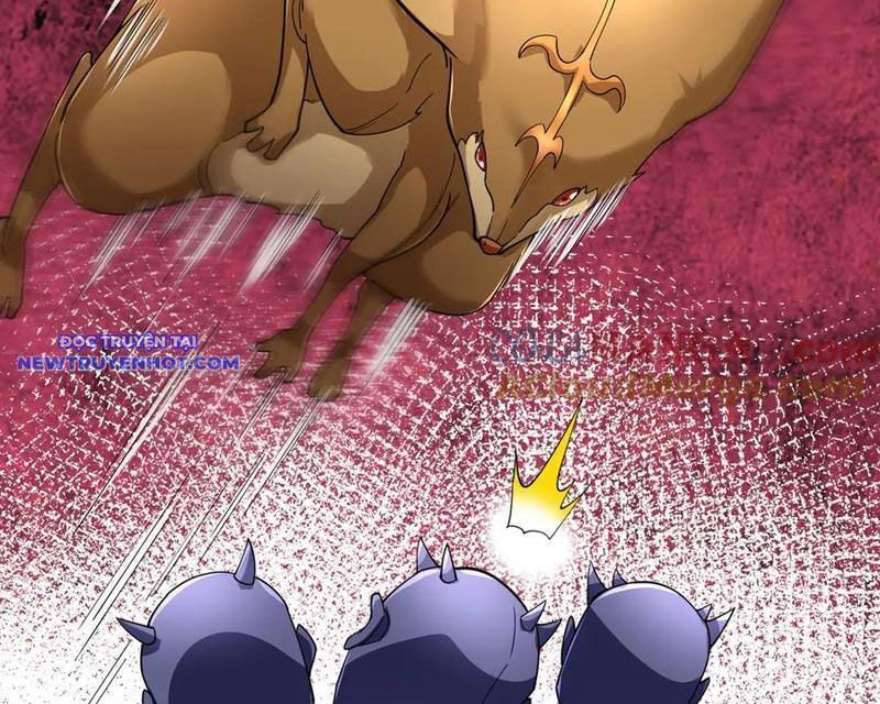 ngủ say vạn cổ: xuất thế đẩy ngang chư thiên chapter 79 74