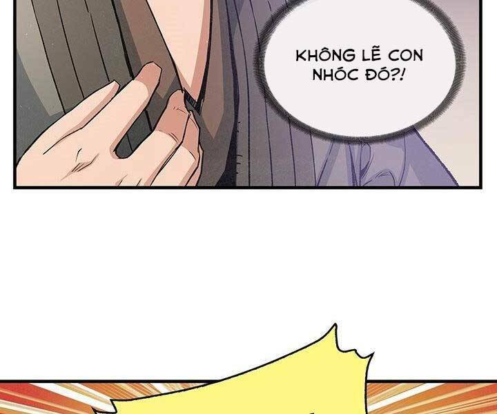 mục hạ vô nhân chapter 14 123