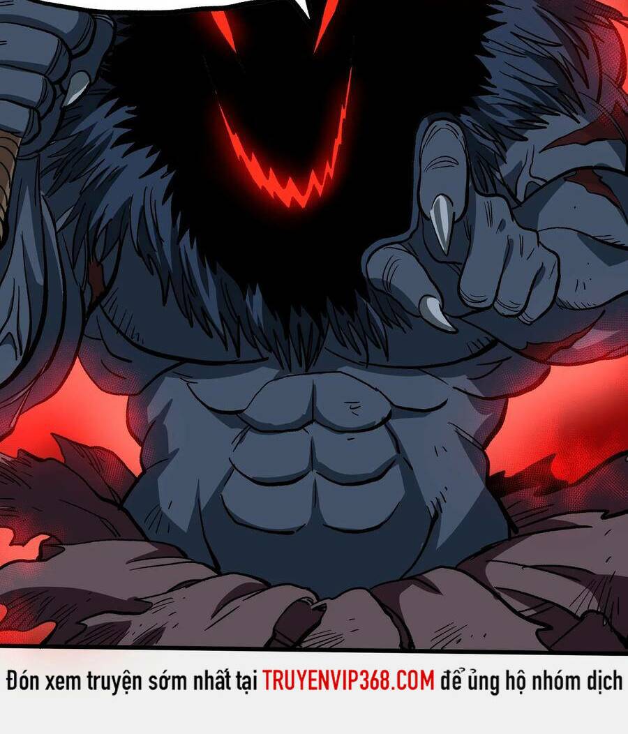 vú em vô địch chapter 2 63