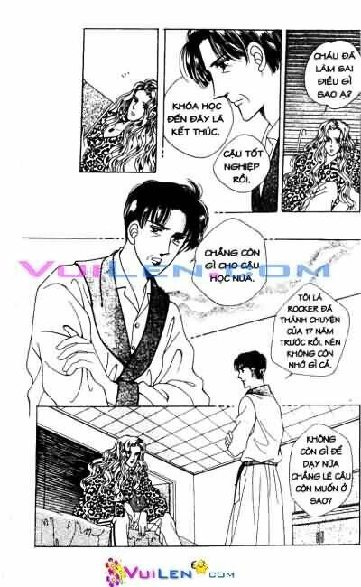 ước mơ cao đẹp chapter 3 70