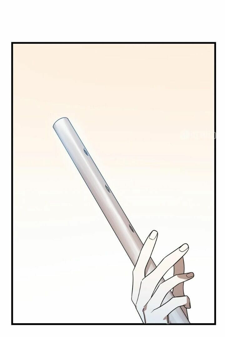 độc bộ thiên hạ: đặc công thần y chapter 237 19