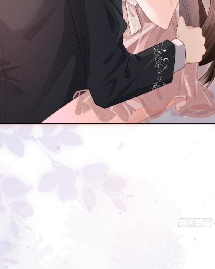 cố tình xâm chiếm chapter 2 38