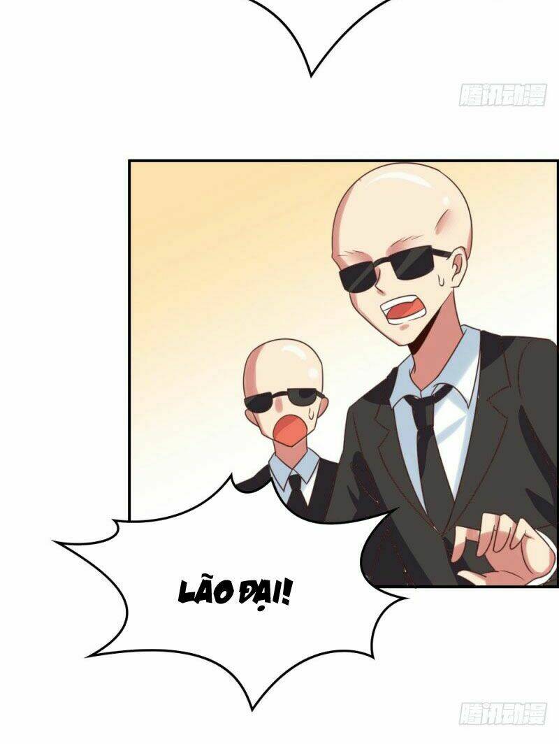 thiên ngoại phi tiên chapter 27 6