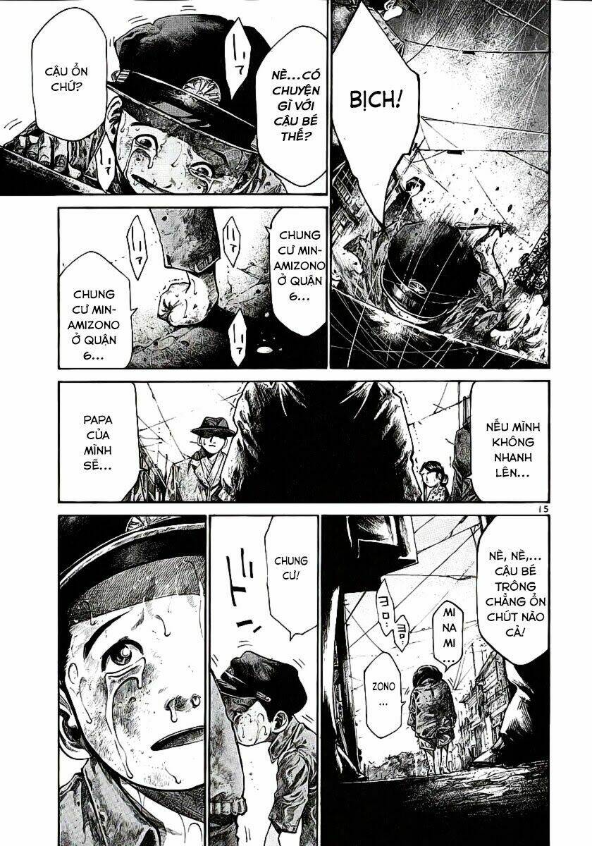 rainbow chapter 77 15