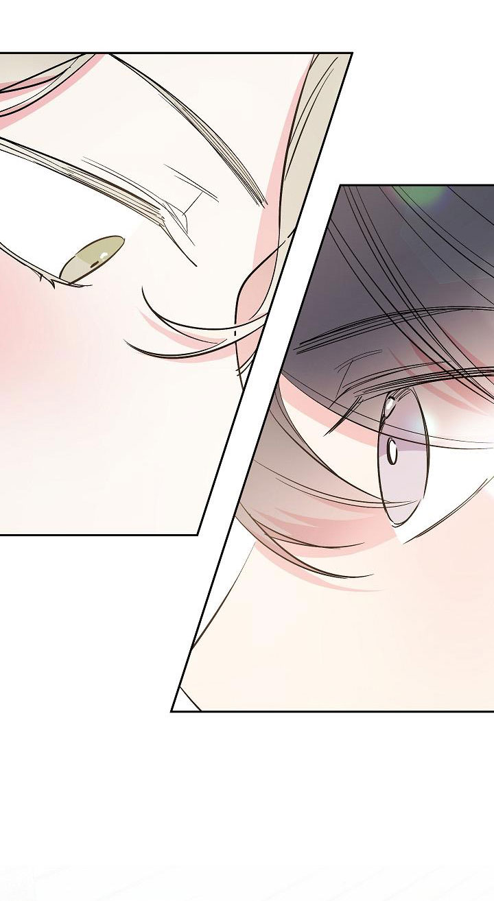 liệu pháp bí mật chapter 9 32