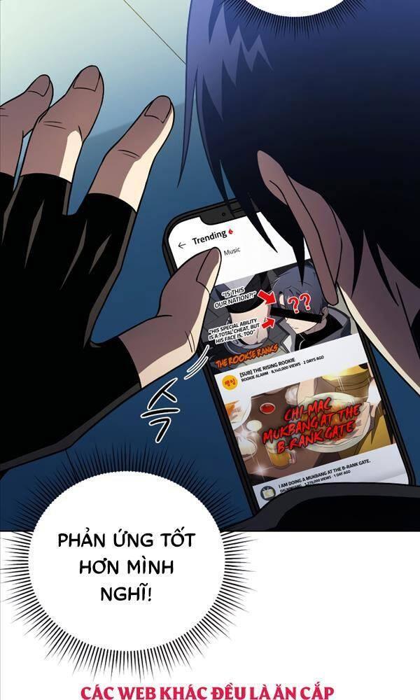 sự trở lại của người chơi sau 10000 năm chapter 48 9