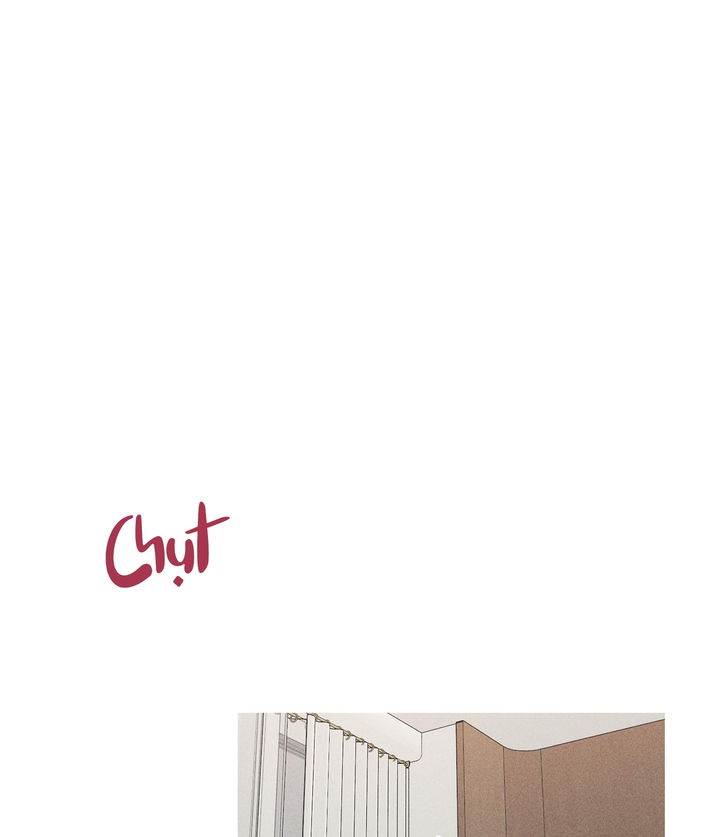 quan hệ chết chóc chapter 17 4