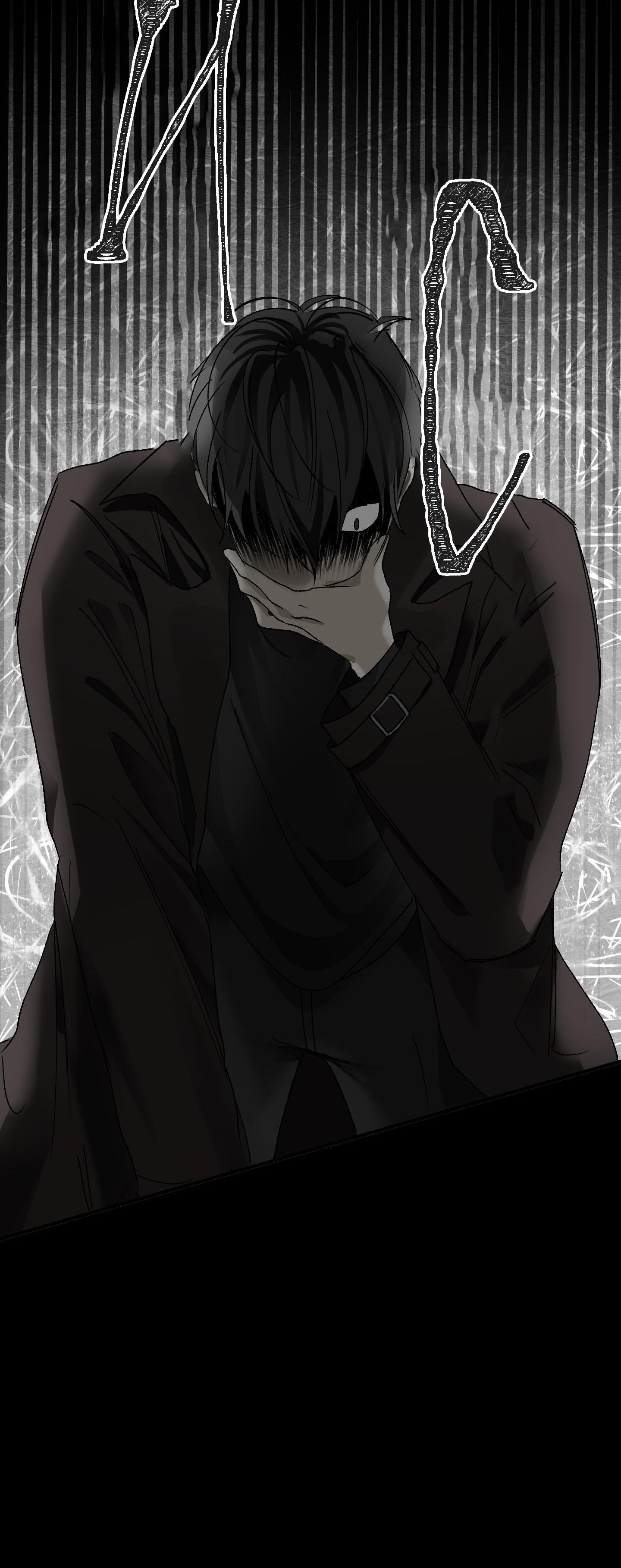 thế giới của tôi khi không có em chapter 1 46