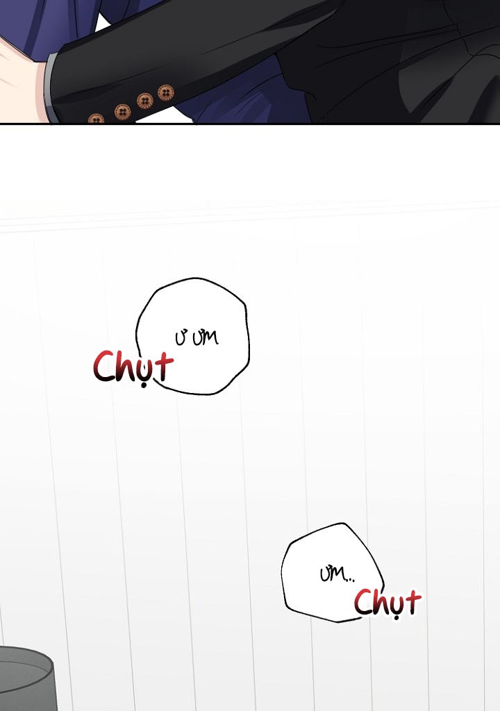 xác suất tình yêu chapter 12 17