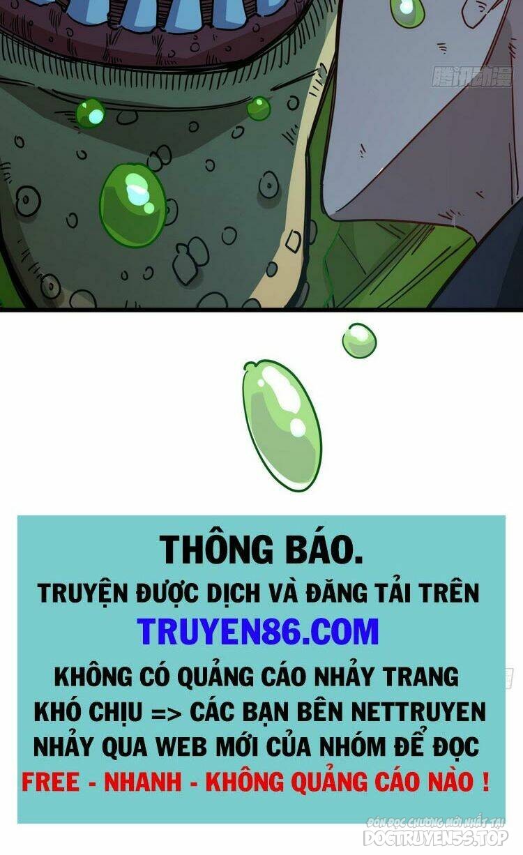 giải cứu 99 nữ chính ở mạt thế chapter 55 35