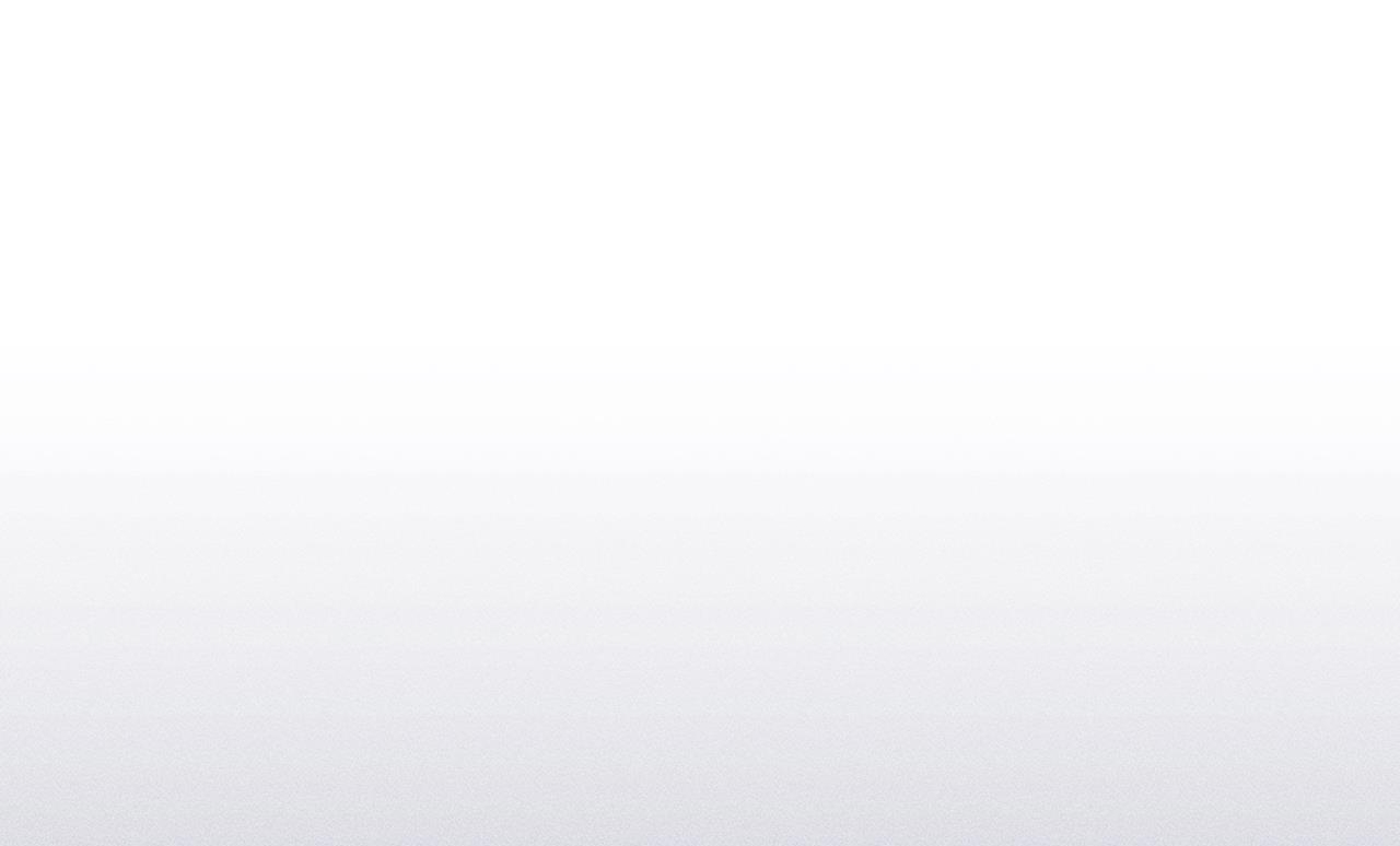 người yêu của anh chapter 6 63