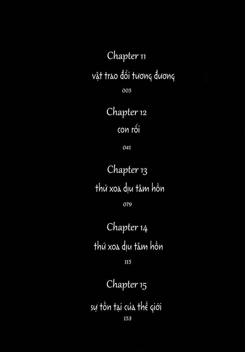 necromancer chapter 11 5