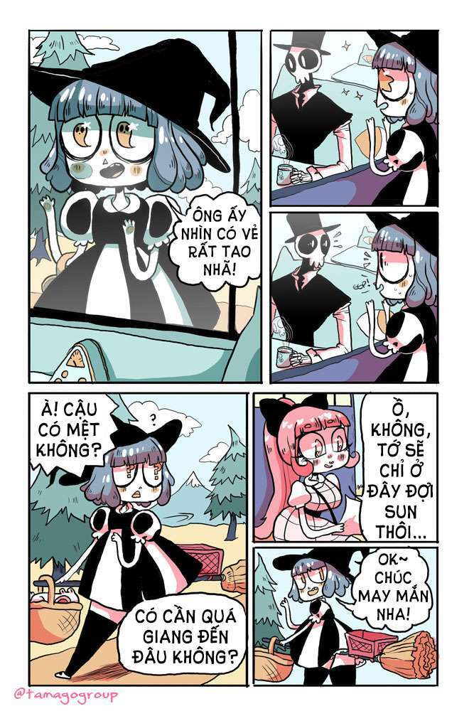 unfamiliar chapter 3 36